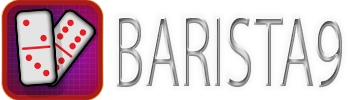 BARISTA9